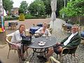 7de Crijtrally 28-7-2013 (154)